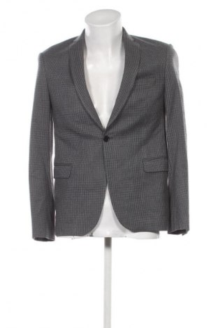 Pánské sako  THE SUITS ANTWERP, Velikost M, Barva Vícebarevné, Cena  1 304,00 Kč