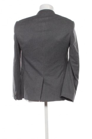 Pánské sako  THE SUITS ANTWERP, Velikost M, Barva Vícebarevné, Cena  1 304,00 Kč