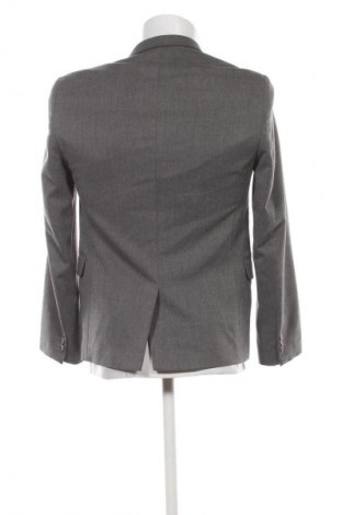 Herren Sakko THE SUITS ANTWERP, Größe M, Farbe Grau, Preis 52,69 €