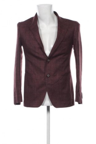 Herren Sakko Tagliatore, Größe S, Farbe Mehrfarbig, Preis 87,47 €