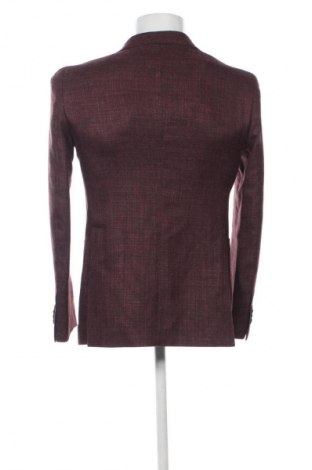 Herren Sakko Tagliatore, Größe S, Farbe Mehrfarbig, Preis 87,47 €