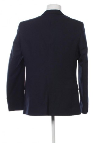 Férfi zakó Taylor & Wright, Méret S, Szín Kék, Ár 11 571 Ft