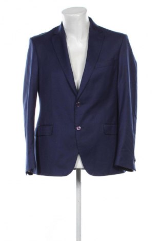 Herren Sakko Teodor, Größe XXL, Farbe Mehrfarbig, Preis € 45,52