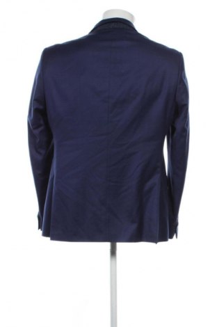 Herren Sakko Teodor, Größe XXL, Farbe Mehrfarbig, Preis € 45,52