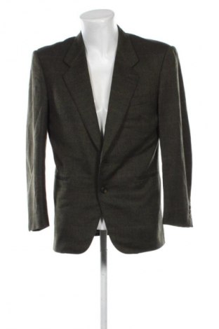 Мъжко сако Tessuto, Размер L, Цвят Многоцветен, Цена 29,73 €