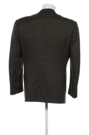 Мъжко сако Tessuto, Размер L, Цвят Многоцветен, Цена 29,73 €