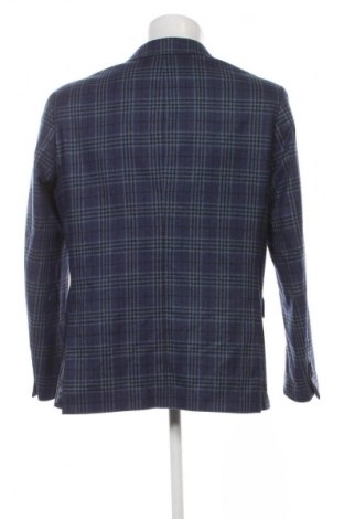 Pánské sako  The Bostonians, Velikost XL, Barva Vícebarevné, Cena  229,00 Kč