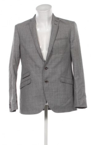 Herren Sakko Tiger Of Sweden, Größe XL, Farbe Mehrfarbig, Preis 23,99 €