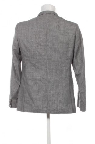 Herren Sakko Tiger Of Sweden, Größe XL, Farbe Mehrfarbig, Preis 23,99 €