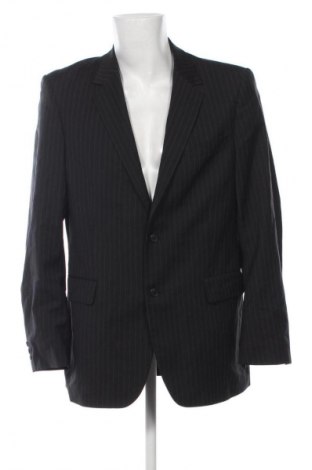 Sacou de bărbați Tiger Of Sweden, Mărime XL, Culoare Multicolor, Preț 412,99 Lei