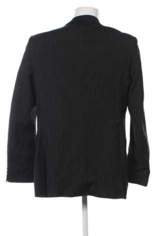 Sacou de bărbați Tiger Of Sweden, Mărime XL, Culoare Multicolor, Preț 412,99 Lei