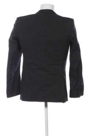 Ανδρικό σακάκι Tiger Of Sweden, Μέγεθος M, Χρώμα Πολύχρωμο, Τιμή 87,34 €