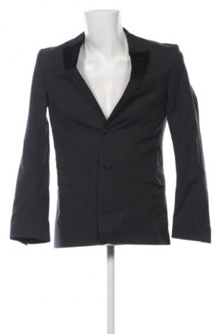 Ανδρικό σακάκι Tiger Of Sweden, Μέγεθος M, Χρώμα Πολύχρωμο, Τιμή 87,34 €