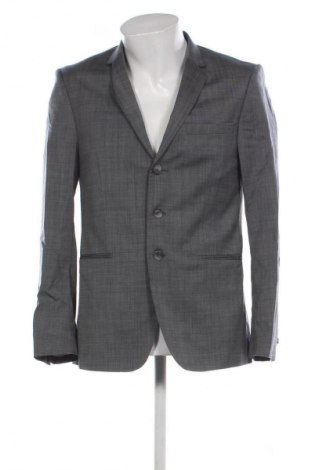 Pánske sako  Tiger Of Sweden, Veľkosť M, Farba Viacfarebná, Cena  87,34 €