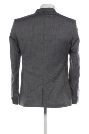 Pánske sako  Tiger Of Sweden, Veľkosť M, Farba Viacfarebná, Cena  87,34 €