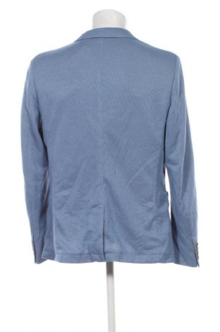 Pánské sako  Tom Tailor, Velikost XL, Barva Modrá, Cena  349,00 Kč