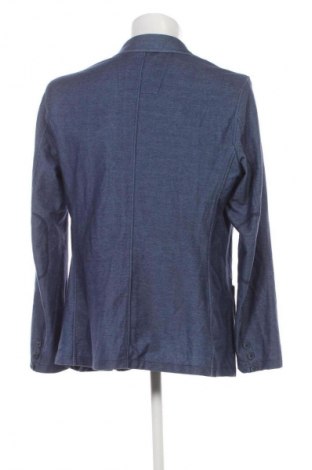 Męska marynarka Tom Tailor, Rozmiar XL, Kolor Niebieski, Cena 61,99 zł