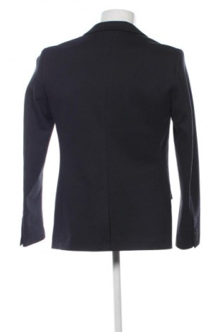 Férfi zakó Tom Tailor, Méret M, Szín Kék, Ár 51 919 Ft