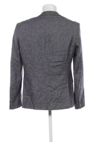 Pánské sako  Tom Tailor, Velikost M, Barva Vícebarevné, Cena  379,00 Kč