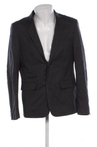 Pánské sako  Tom Tailor, Velikost L, Barva Vícebarevné, Cena  349,00 Kč