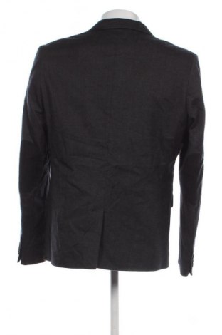 Pánské sako  Tom Tailor, Velikost L, Barva Vícebarevné, Cena  349,00 Kč