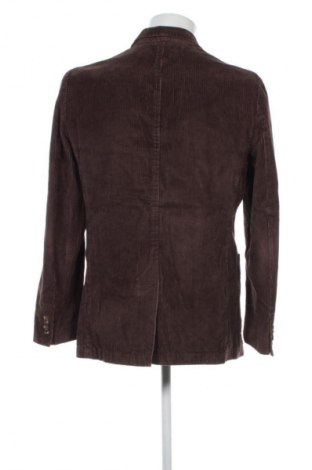 Herren Sakko Tommy Hilfiger, Größe M, Farbe Braun, Preis € 153,13