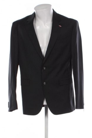 Pánske sako  Tommy Hilfiger, Veľkosť XL, Farba Čierna, Cena  334,95 €