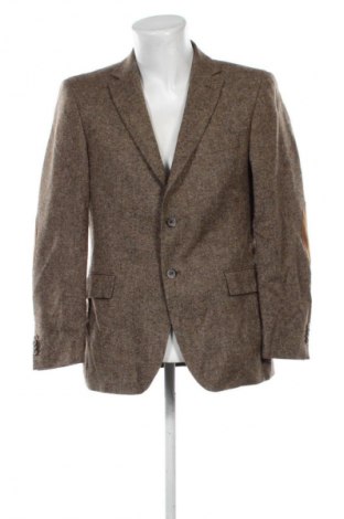 Herren Sakko Tommy Hilfiger, Größe M, Farbe Mehrfarbig, Preis € 41,99