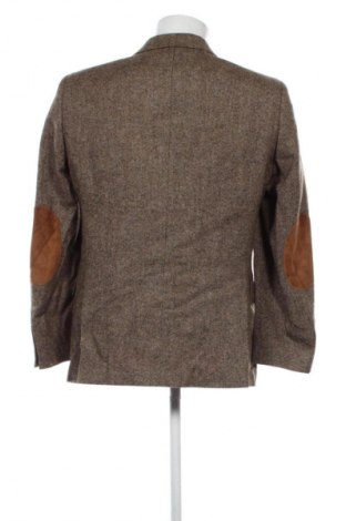 Herren Sakko Tommy Hilfiger, Größe M, Farbe Mehrfarbig, Preis € 41,99