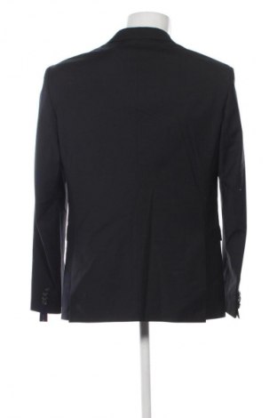 Herren Sakko Tommy Hilfiger, Größe L, Farbe Schwarz, Preis € 369,99