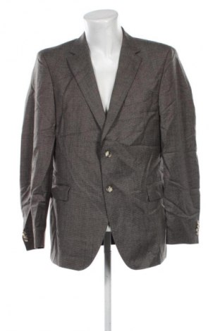 Мъжко сако Tommy Hilfiger, Размер XL, Цвят Многоцветен, Цена 86,99 лв.