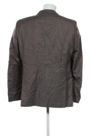 Мъжко сако Tommy Hilfiger, Размер XL, Цвят Многоцветен, Цена 86,99 лв.