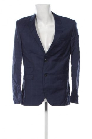 Pánske sako  Tommy Hilfiger, Veľkosť L, Farba Viacfarebná, Cena  35,95 €