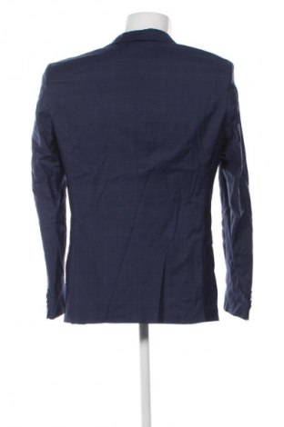 Pánske sako  Tommy Hilfiger, Veľkosť L, Farba Viacfarebná, Cena  35,95 €