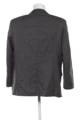 Męska marynarka Turo, Rozmiar XXL, Kolor Szary, Cena 393,00 zł