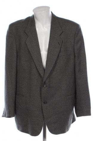 Herren Sakko Unbranded, Größe 3XL, Farbe Mehrfarbig, Preis € 38,99