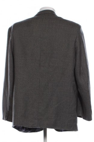 Herren Sakko Unbranded, Größe 3XL, Farbe Mehrfarbig, Preis € 38,99