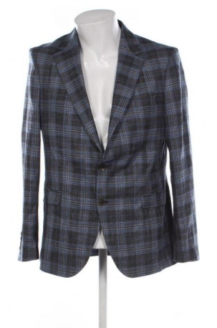 Herren Sakko Unbranded, Größe XL, Farbe Mehrfarbig, Preis € 12,99