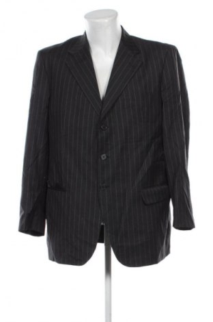 Pánské sako  Unbranded, Velikost XL, Barva Vícebarevné, Cena  339,00 Kč