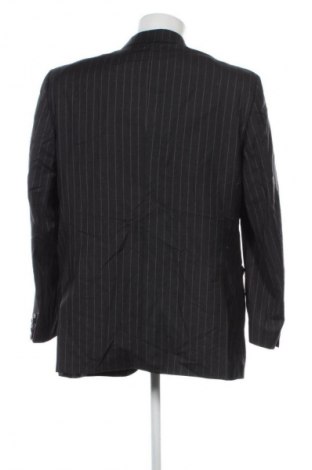 Pánské sako  Unbranded, Velikost XL, Barva Vícebarevné, Cena  339,00 Kč