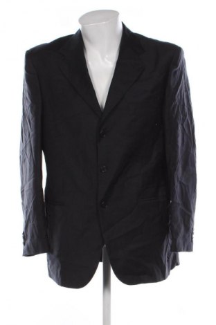 Sacou de bărbați Unbranded, Mărime XL, Culoare Negru, Preț 40,99 Lei