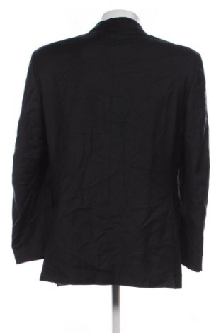 Sacou de bărbați Unbranded, Mărime XL, Culoare Negru, Preț 40,99 Lei