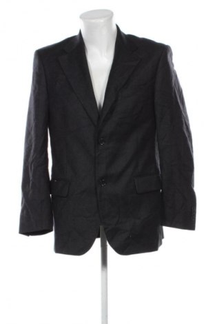 Pánske sako  Unbranded, Veľkosť L, Farba Čierna, Cena  6,95 €