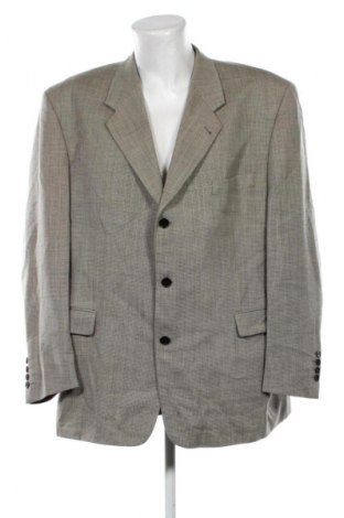 Pánské sako  Unbranded, Velikost M, Barva Vícebarevné, Cena  249,00 Kč