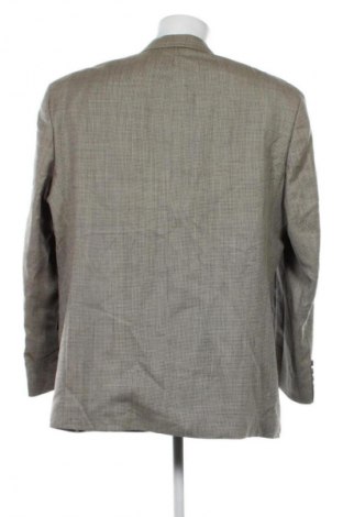 Pánské sako  Unbranded, Velikost M, Barva Vícebarevné, Cena  249,00 Kč