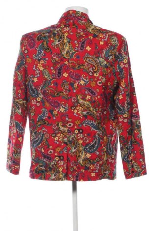 Férfi zakó Unbranded, Méret XXL, Szín Sokszínű, Ár 11 600 Ft