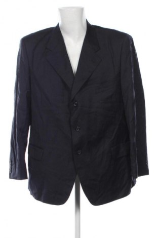 Ανδρικό σακάκι Unbranded, Μέγεθος M, Χρώμα Πολύχρωμο, Τιμή 9,99 €