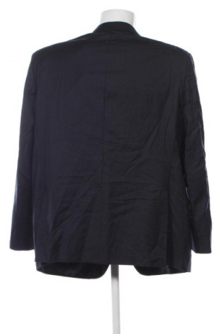 Ανδρικό σακάκι Unbranded, Μέγεθος M, Χρώμα Πολύχρωμο, Τιμή 9,99 €