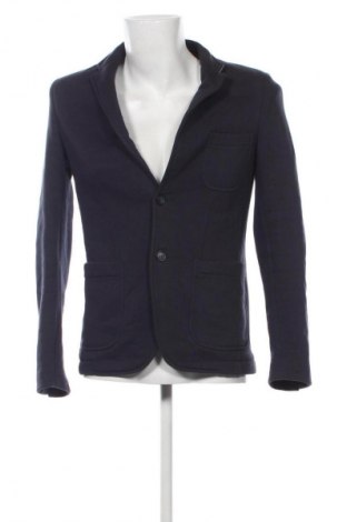 Férfi zakó Unbranded, Méret M, Szín Kék, Ár 11 600 Ft