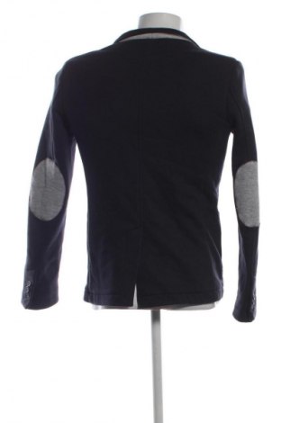 Férfi zakó Unbranded, Méret M, Szín Kék, Ár 11 600 Ft